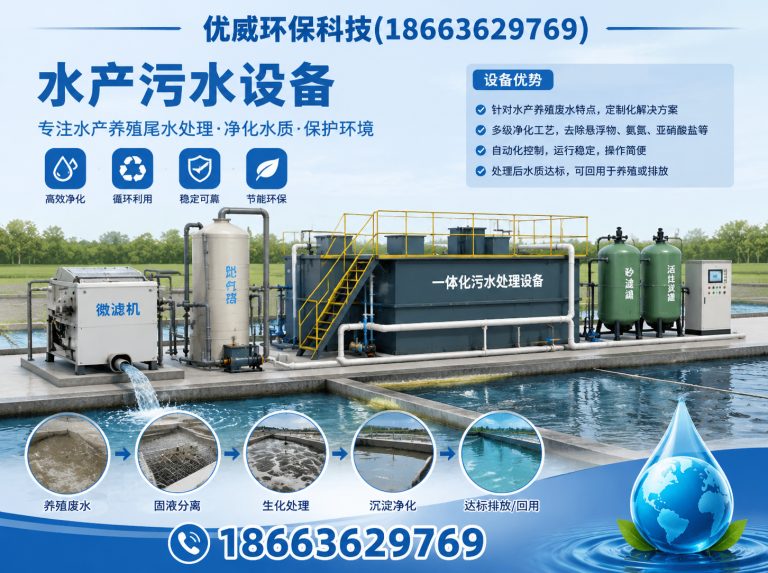 昌邑市优威环保科技展示图